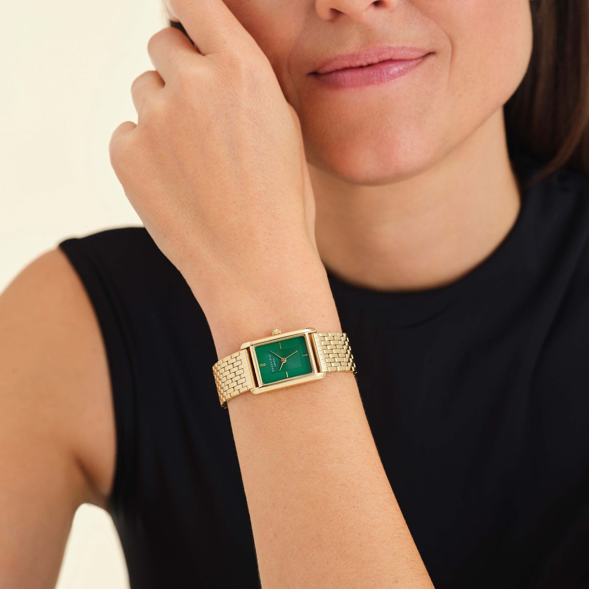 Heirloom Emerald leftcolumn