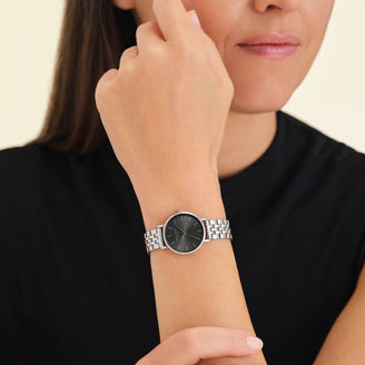 Small Edit Grey leftcolumn