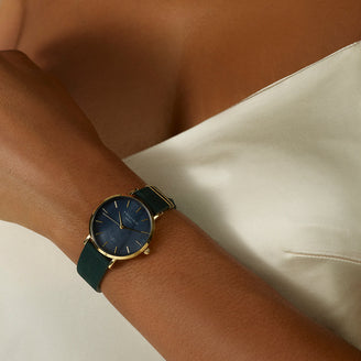 West Village Green leftcolumn