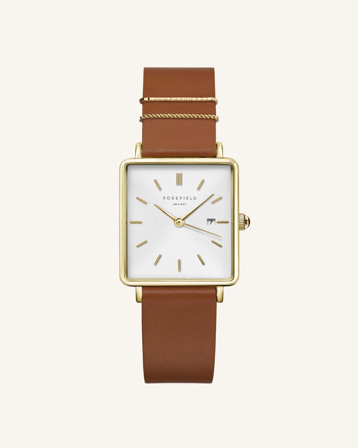 The Boxy Cognac leftcolumn