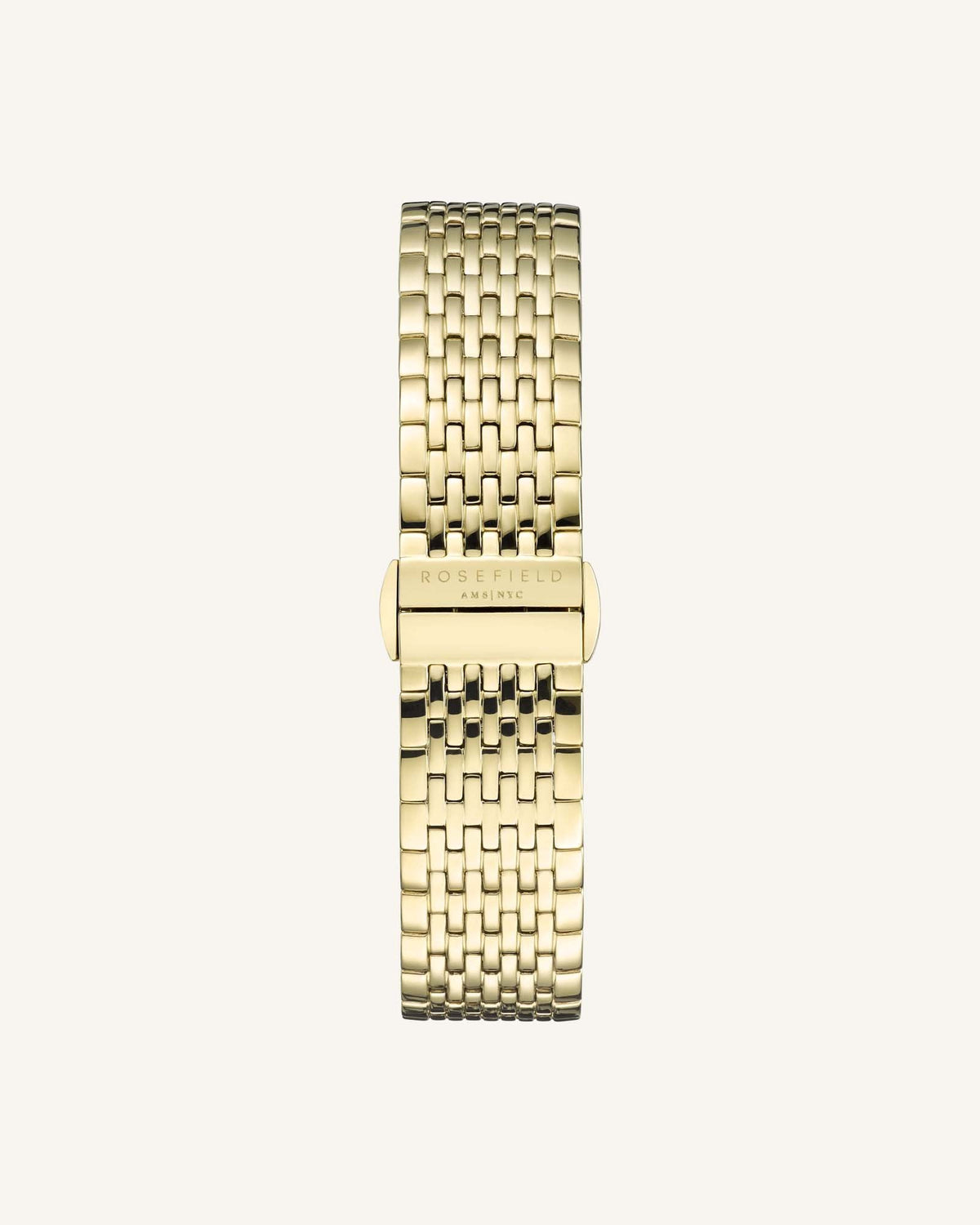 Gold Strap leftcolumn