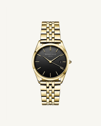 The Ace Black Gold leftcolumn