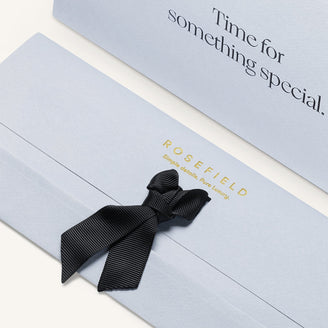 Rosefield Gift Envelope leftcolumn