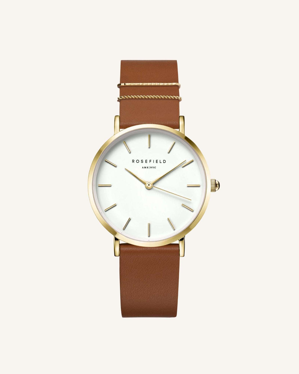 The West Village Cognac leftcolumn