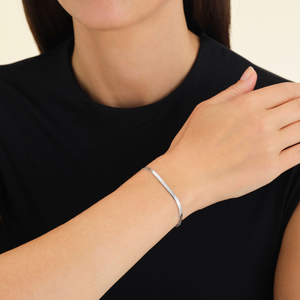 Snake Bracelet leftcolumn