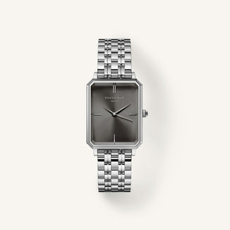 Octagon Grey leftcolumn