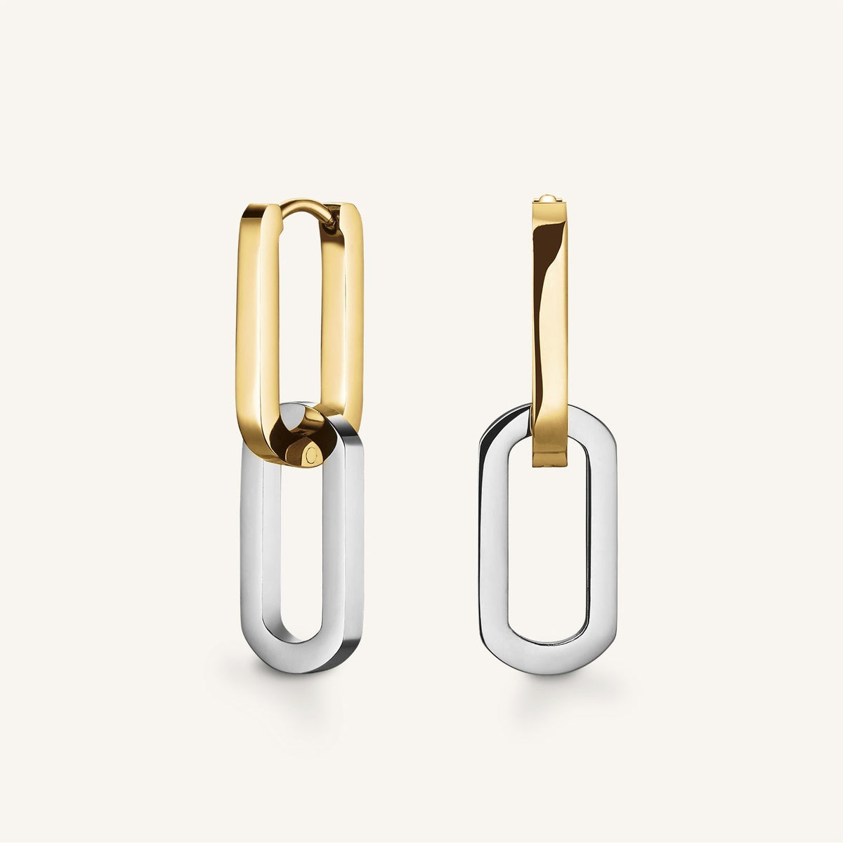 Duotone Link Hoops leftcolumn