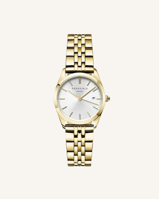 The Ace XS Gold leftcolumn