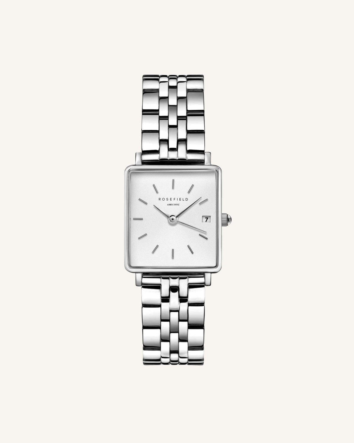 The Boxy XS Silver leftcolumn