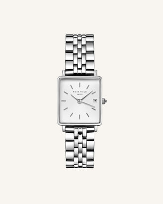 The Boxy XS Silver leftcolumn