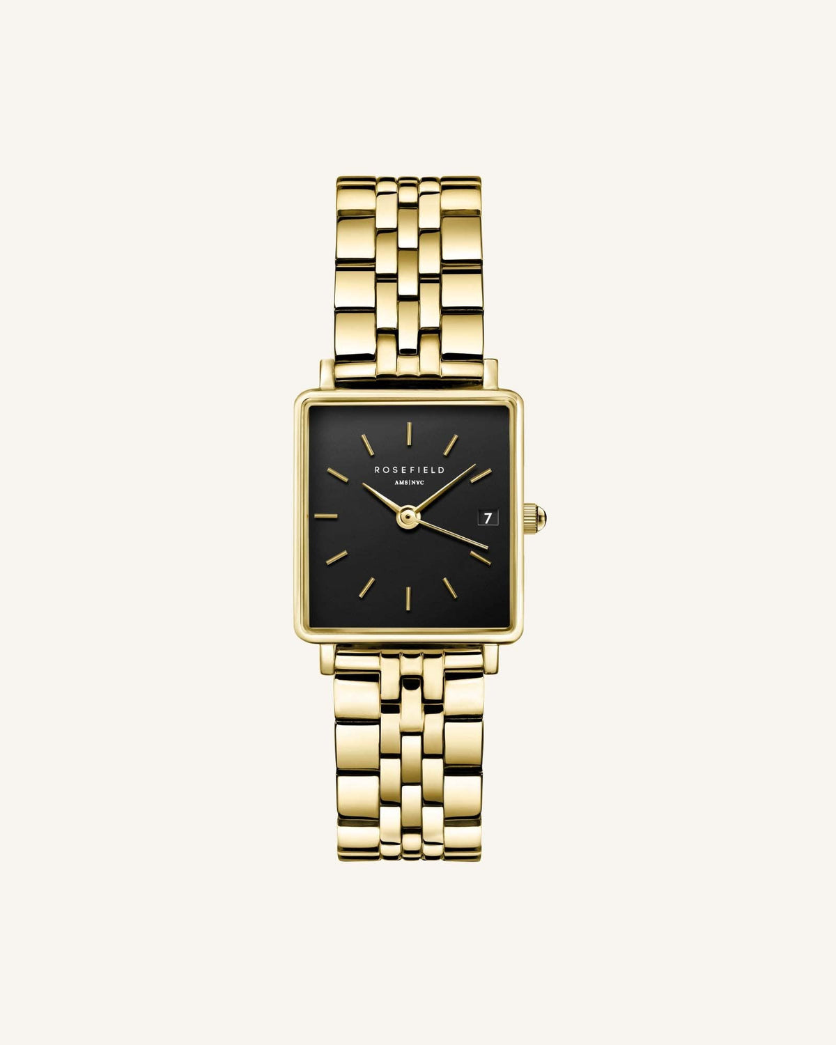 The Boxy XS Black Gold leftcolumn