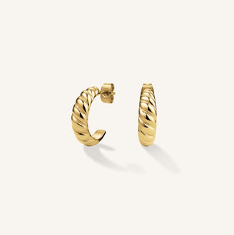 Croissant Hoops JECHS-J796,leftcolumn