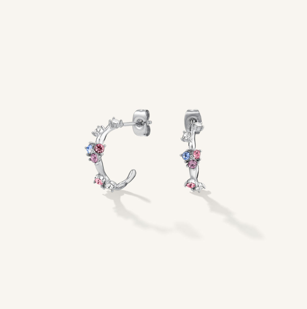 Rainbow Hoops JEMCG-J783,leftcolumn,