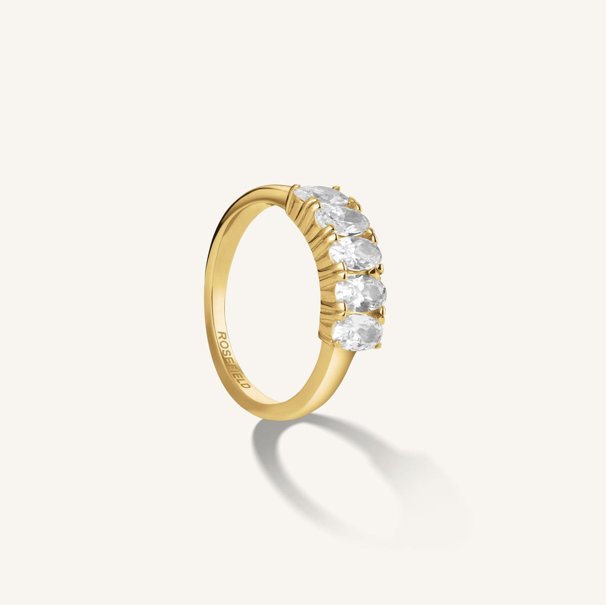 Oval Crystal Ring leftcolumn