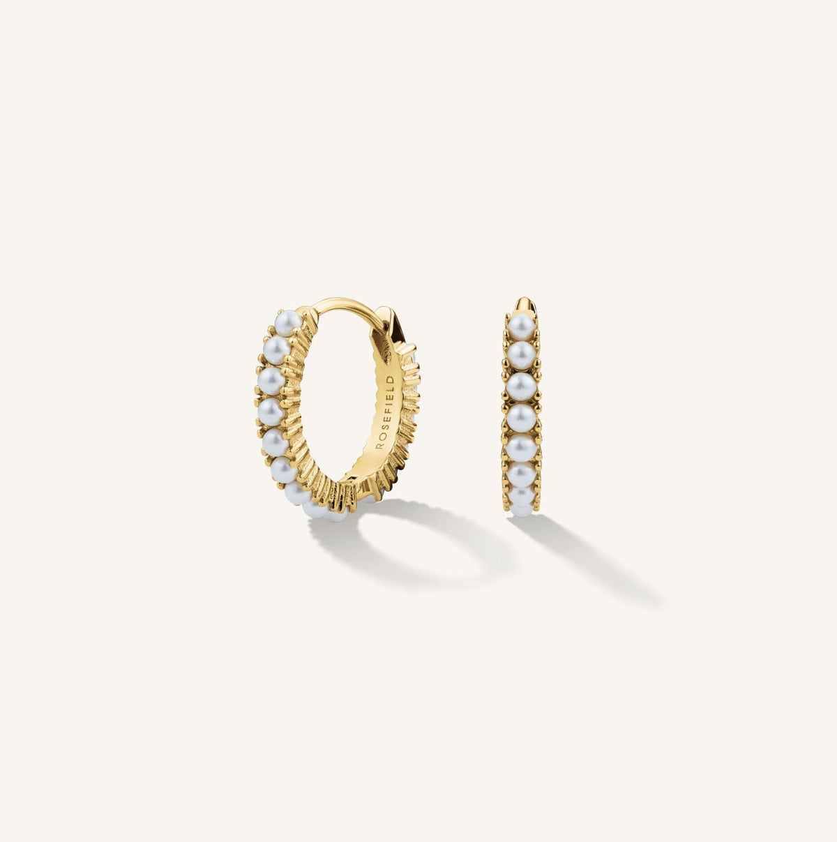 Pearl Huggies JEMPG-J805,leftcolumn,