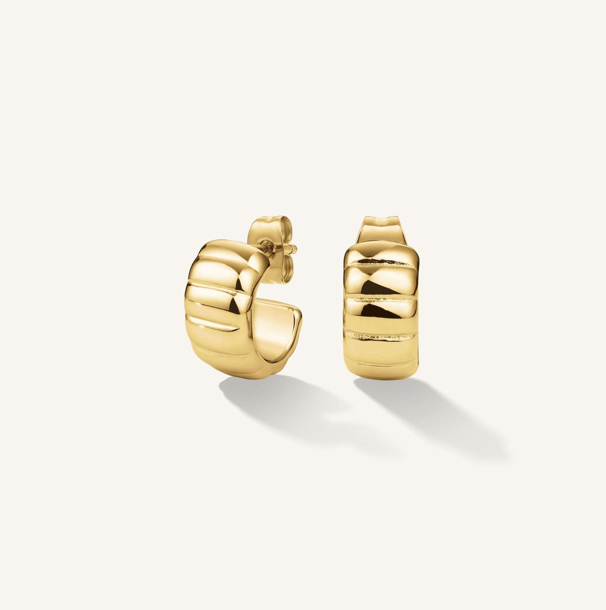 Stripe Hoops JEPHG-J793,leftcolumn,