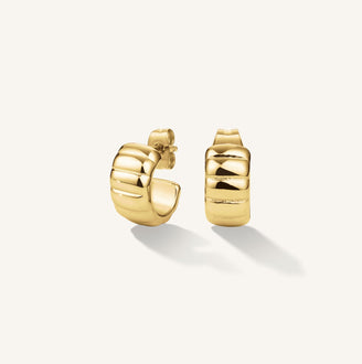 Stripe Hoops JEPHG-J793,leftcolumn,