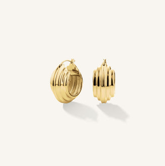 Chunky Hoops JELCG-J799,leftcolumn,