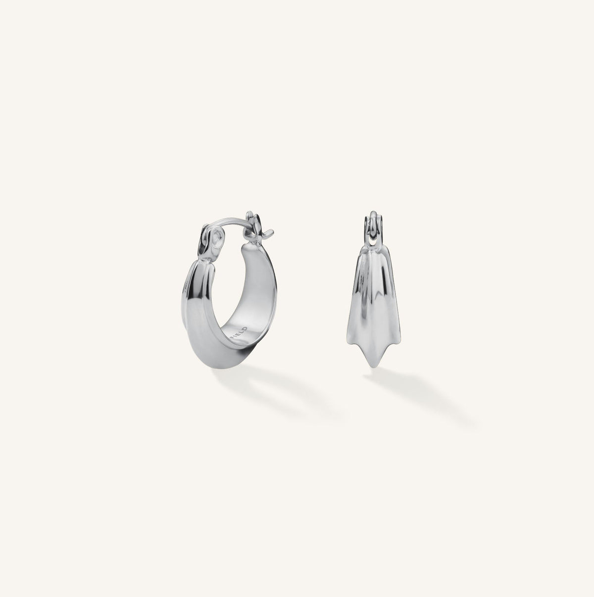 Sphere Hoops JESHG-J791,leftcolumn,