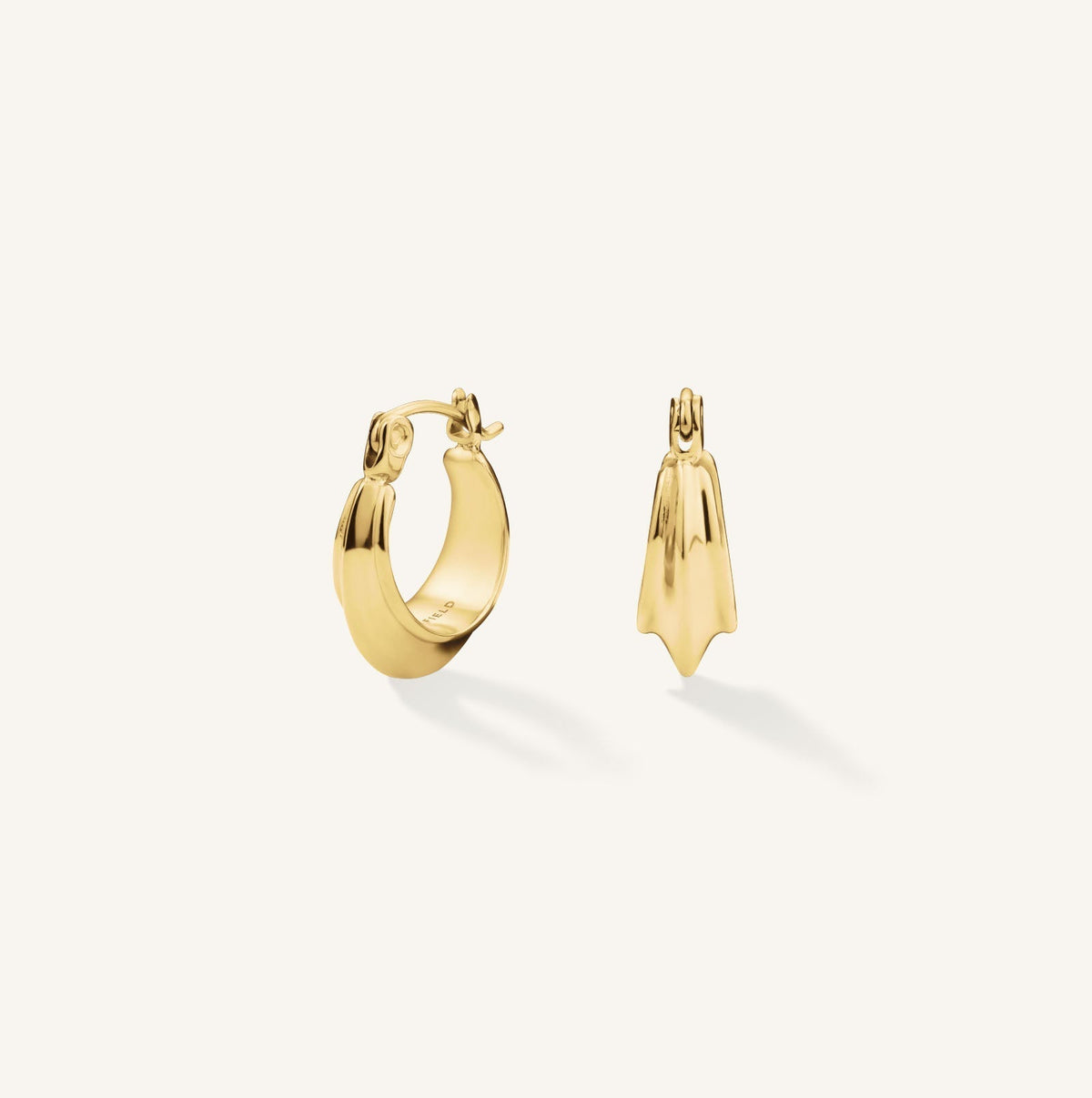 Sphere Hoops JESHG-J791,leftcolumn,