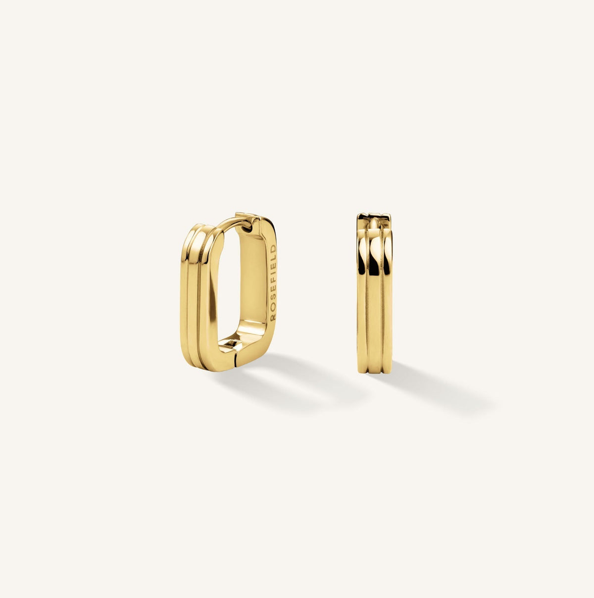 Boxy Huggies JEBHG-J789,leftcolumn,