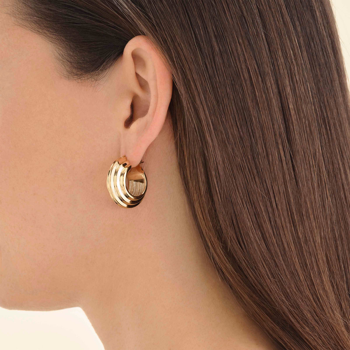 Chunky Hoops JELCG-J799,leftcolumn,