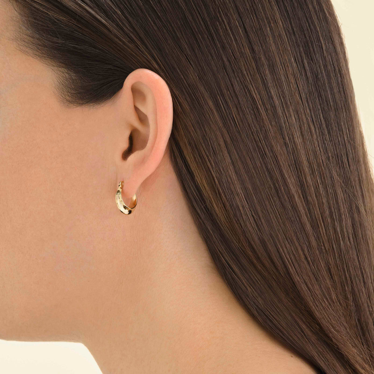 Sphere Hoops JESHG-J791,leftcolumn,