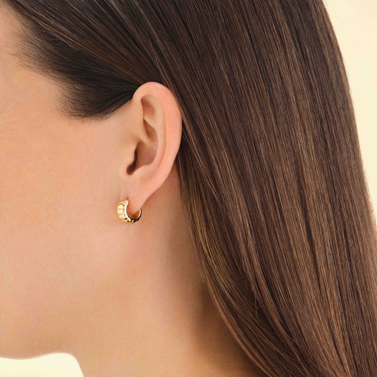 Stripe Hoops JEPHG-J793,leftcolumn,