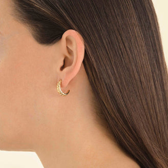 Croissant Hoops JECHS-J796,leftcolumn