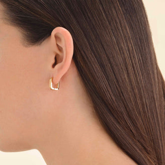 Boxy Huggies JEBHG-J789,leftcolumn,