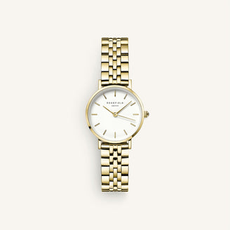 The Small Edit White Gold leftcolumn