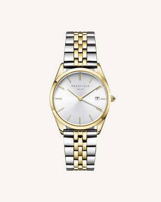 The Ace Duotone The Ace Duotone