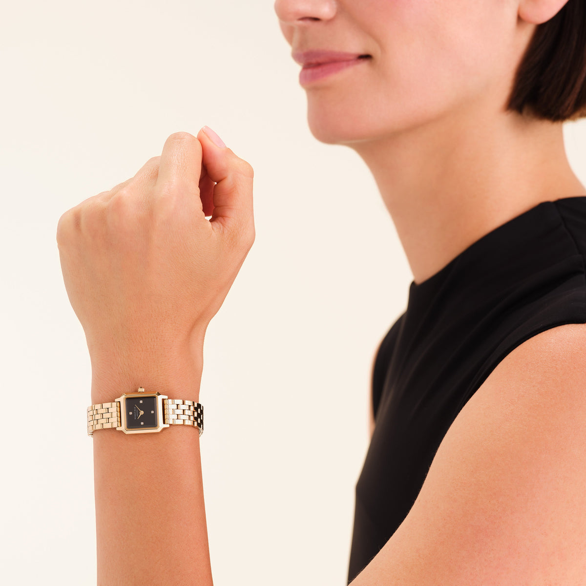 Boxelle Black Crystals leftcolumn,