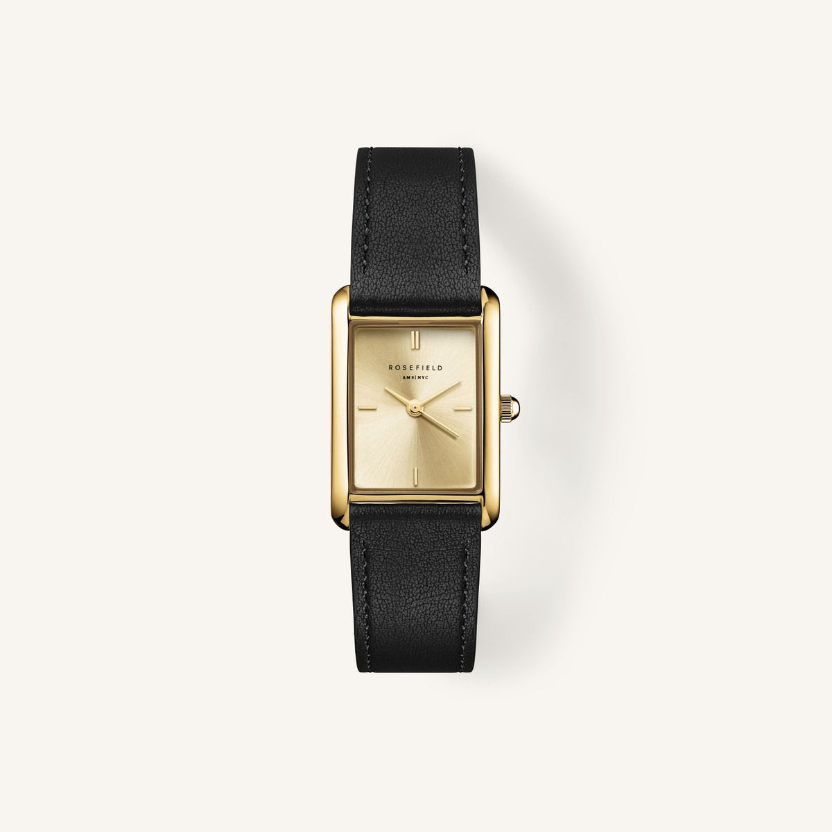 Heirloom Champagne leftcolumn