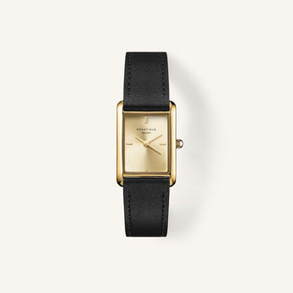 Heirloom Champagne leftcolumn