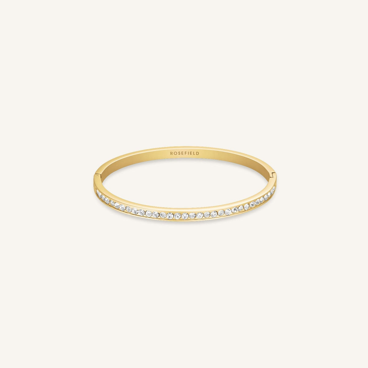 Tennis Bangle JBCBG-J1033,leftcolumn,