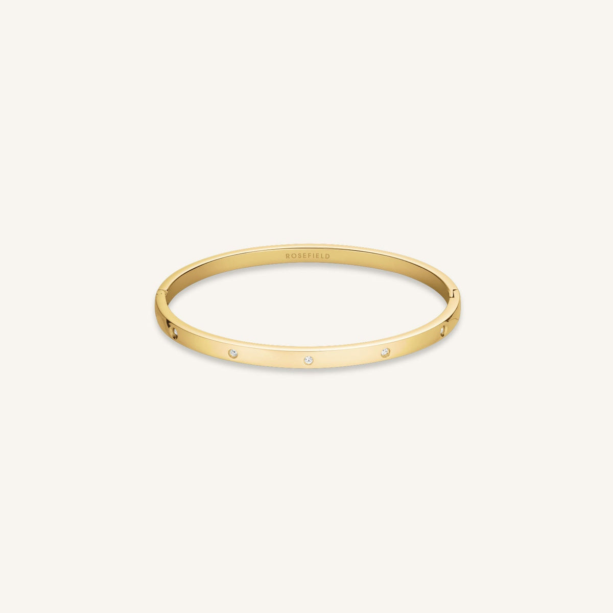 Crystal Bangle JBCBG-J1039,leftcolumn,