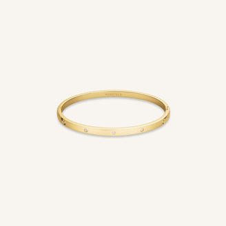 Crystal Bangle JBCBG-J1039,leftcolumn,