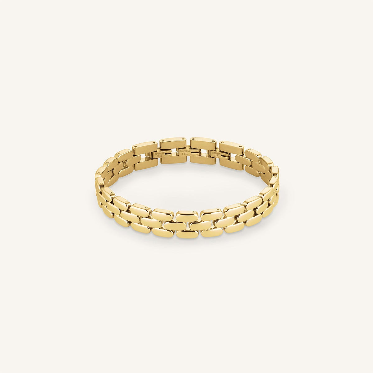 Legacy Bracelet leftcolumn