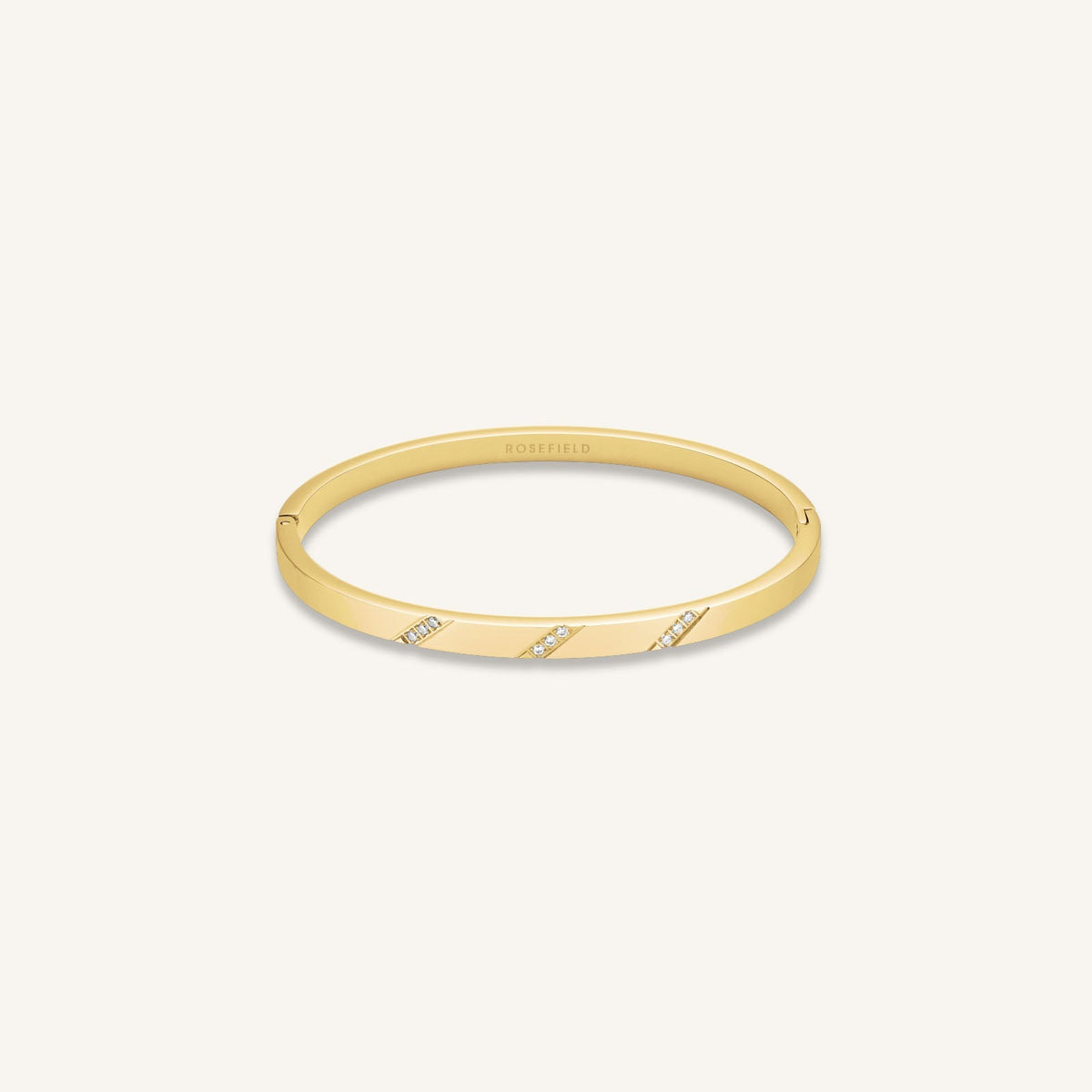 Lines Crystals Bangle JBLCG-J1043,leftcolumn,