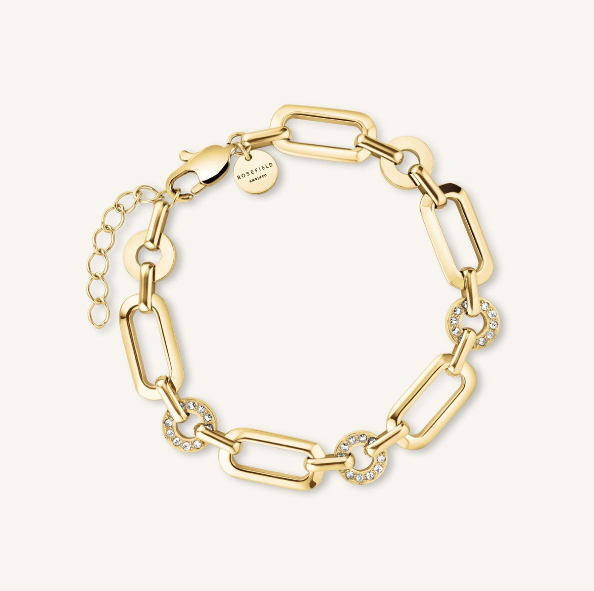 Studs Bracelet leftcolumn