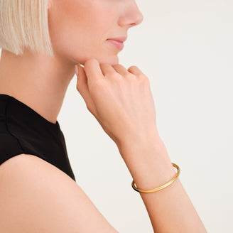 Essential Bangle JBPBG-J1045,leftcolumn,