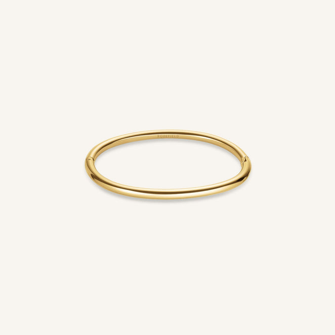 JBPBG-J1045,leftcolumn,main-1