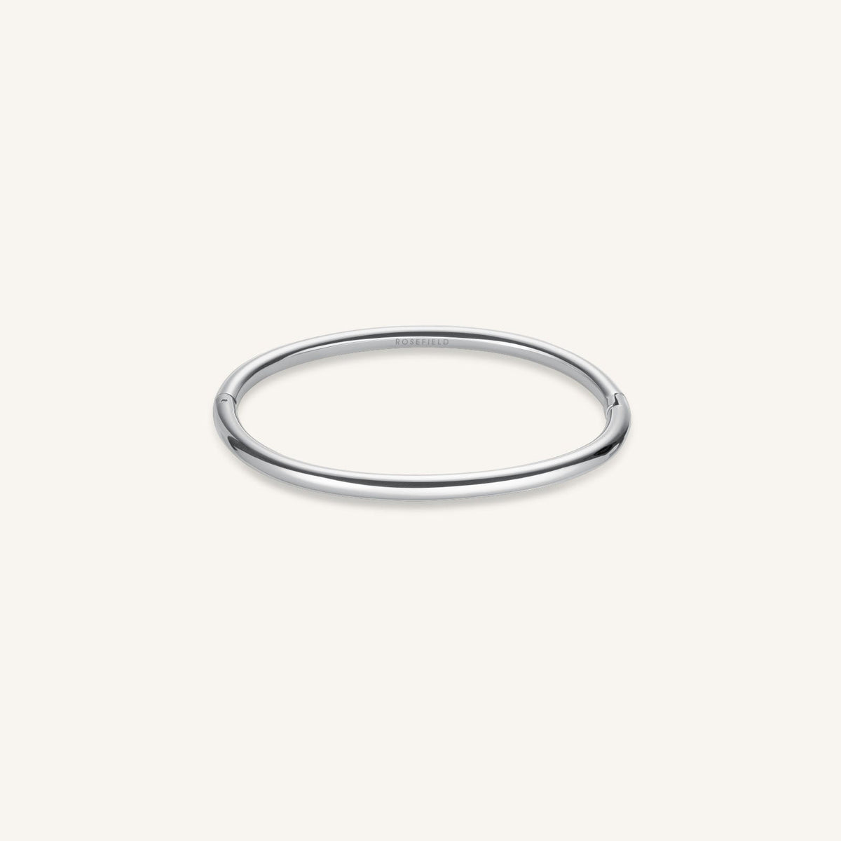 Essential Bangle JBPBG-J1045,leftcolumn,