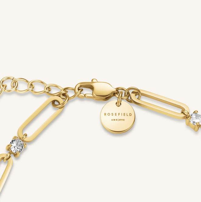 JBRCG-J1024,rightcolumn