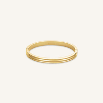 Striped Bangle JBSBG-J1041,leftcolumn,