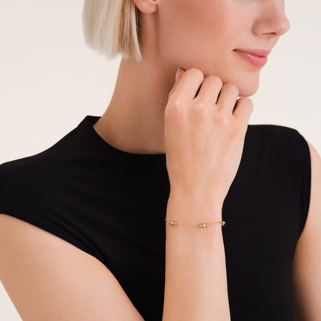 JBTCG-J1020,rightcolumn,main-2