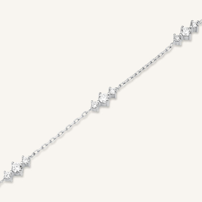 JBTCG-J1020,rightcolumn,main-2