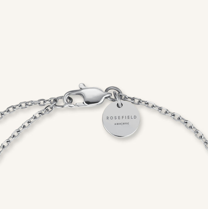 JBTCG-J1020,leftcolumn