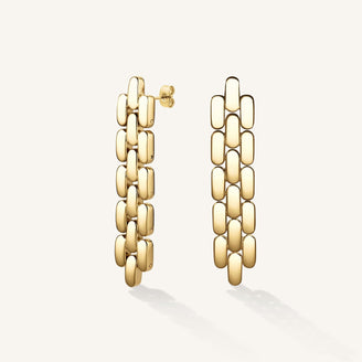 Legacy Long Earrings leftcolumn